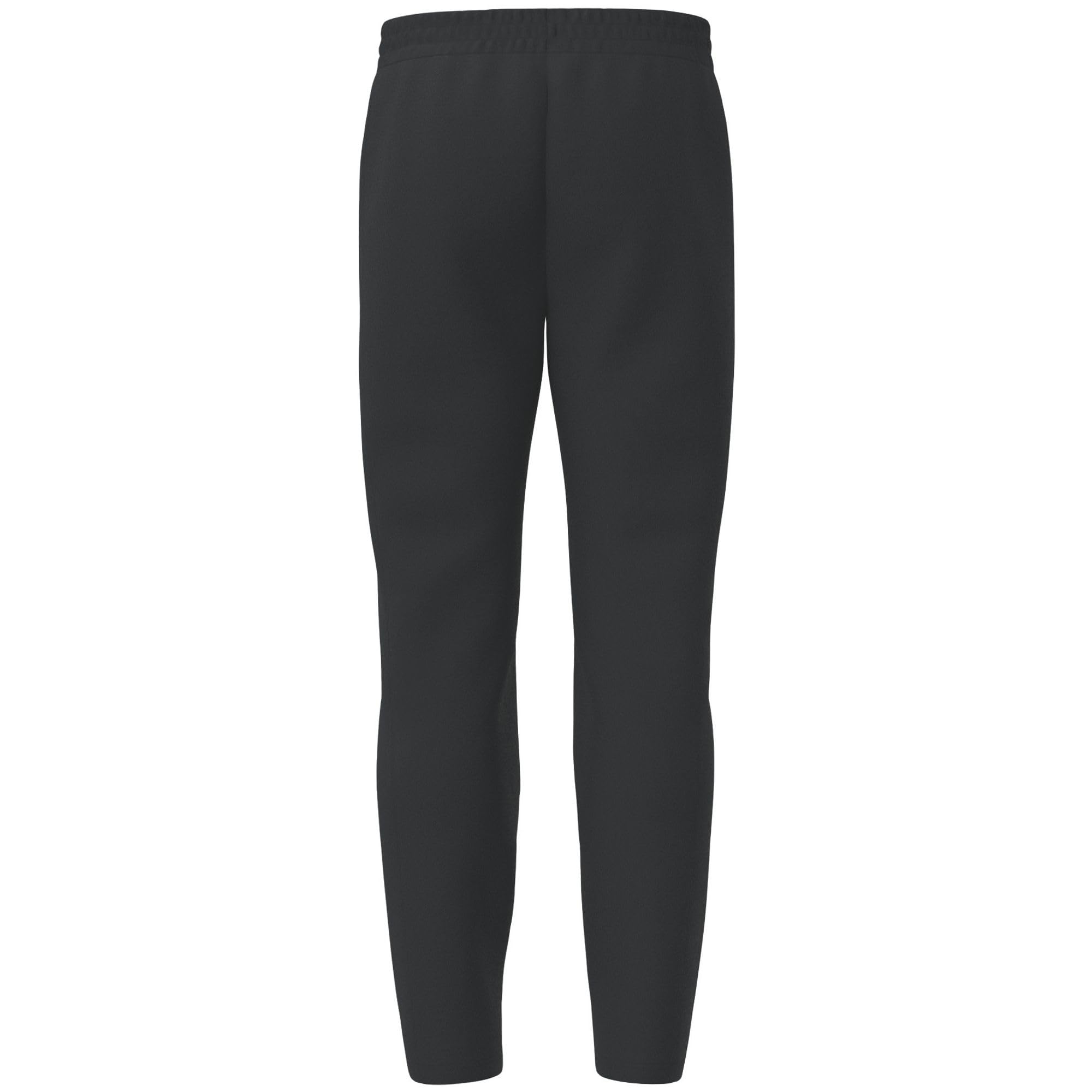 erima Pantalón de Entrenamiento Celebrate - 125 Unisex niños