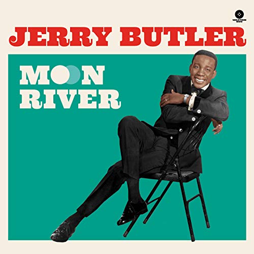 Moon River Limited