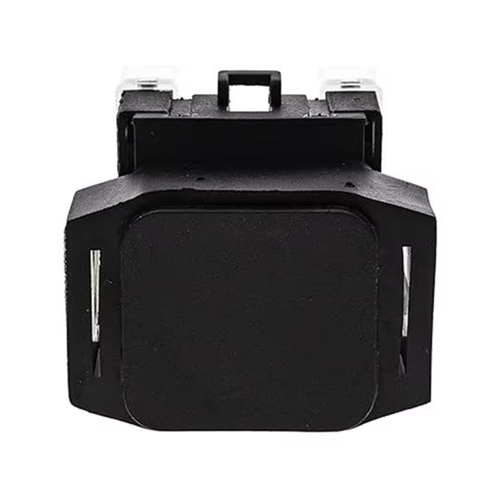 Motorrad Anlasserrelais Kompatibel Mit Yamaha Für YZF-R1 1998-2001 2002-2006 2009 Für YZF-R6 1999-2002 Für XVS1100 1999-2009 Starterrelais Motorradteile