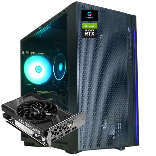 デスクトップパソコン RTX5050」の人気商品一覧 | 安い商品を