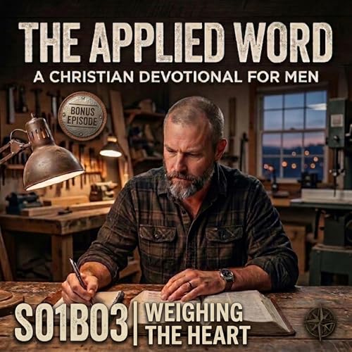 Weighing the Heart