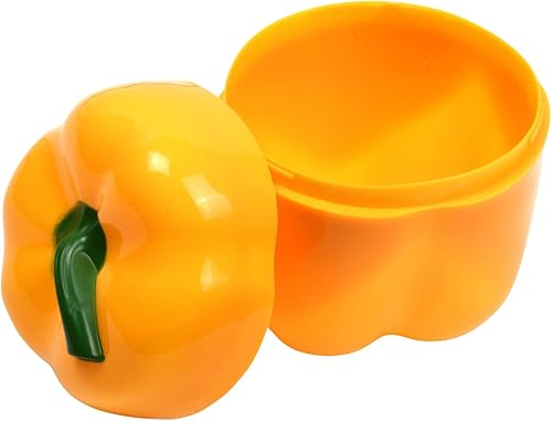 Miniatura 3 de Hutzler recipiente para hongos