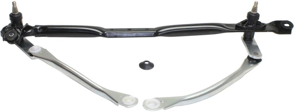 For Chevy Cavalier Wiper Linkage 2003 2004 2005 | 602-217