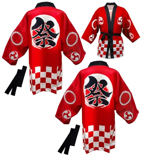 [DINETTE] @ n J[  Ђt lp jp t[TCY Ղ ߑ ( Qg)