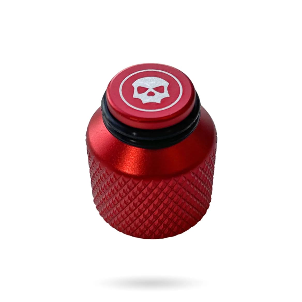 INFAMOUS Pro DNA Thread Saver
