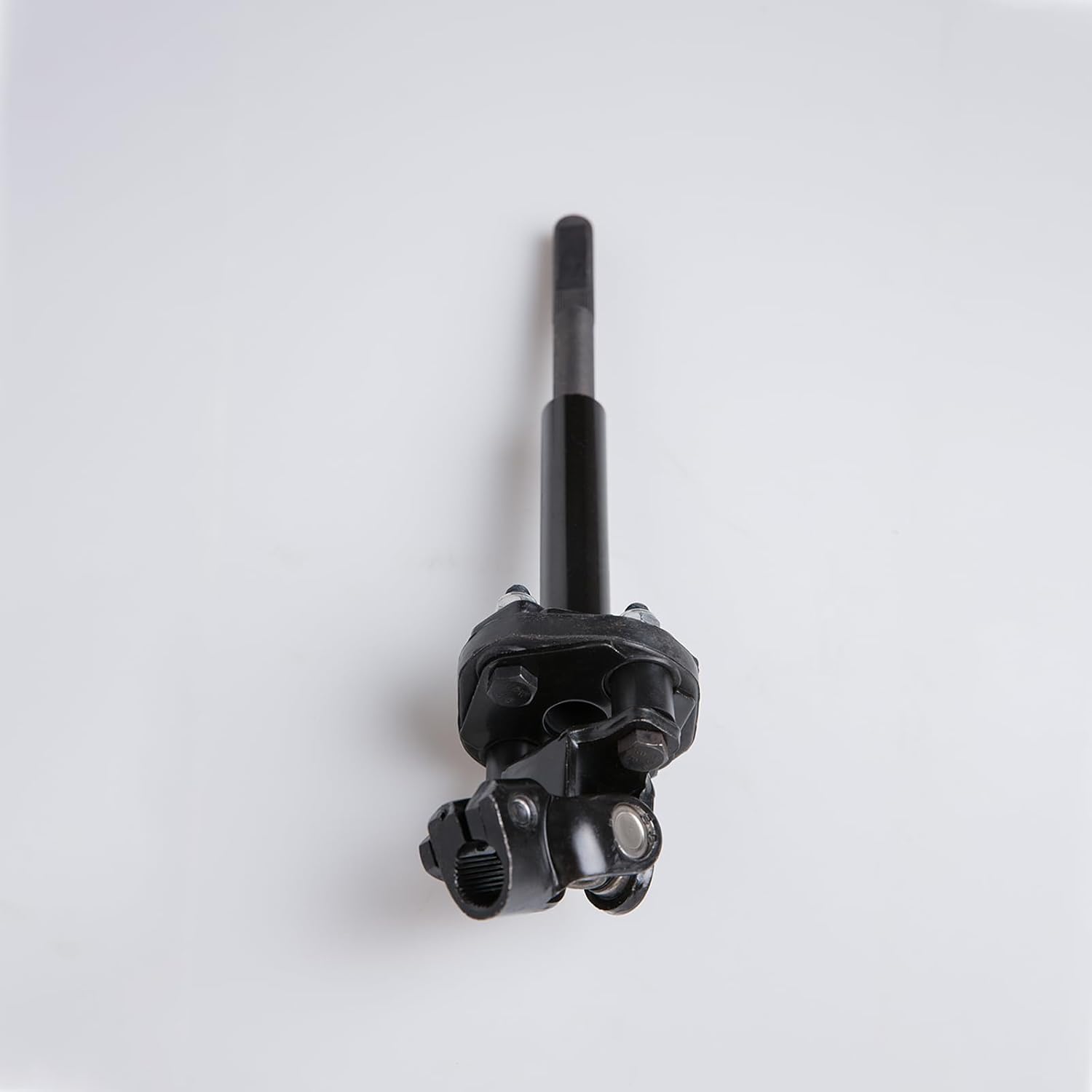 Tykick 45220-04010 Intermediate Steering Shaft Steering Column for Toyota Tacoma Accessories 2005 2006 2007 2008 2009 2010 2011 2012 2013 2014 2015 2.7L 4.0L L4 V6 Replaces 4522004010，425-602，425602