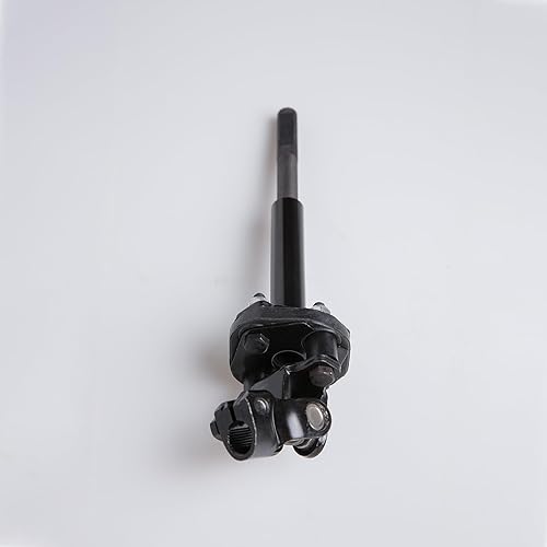 Miniatura 5 de 45220-04010 Columna de dirección intermedia para Toyota Tacoma Accesorios 2005 2006 2007 2008 2009 2010 2011 2012 2013 2014 2015 2.7L 4.0L L4 V6