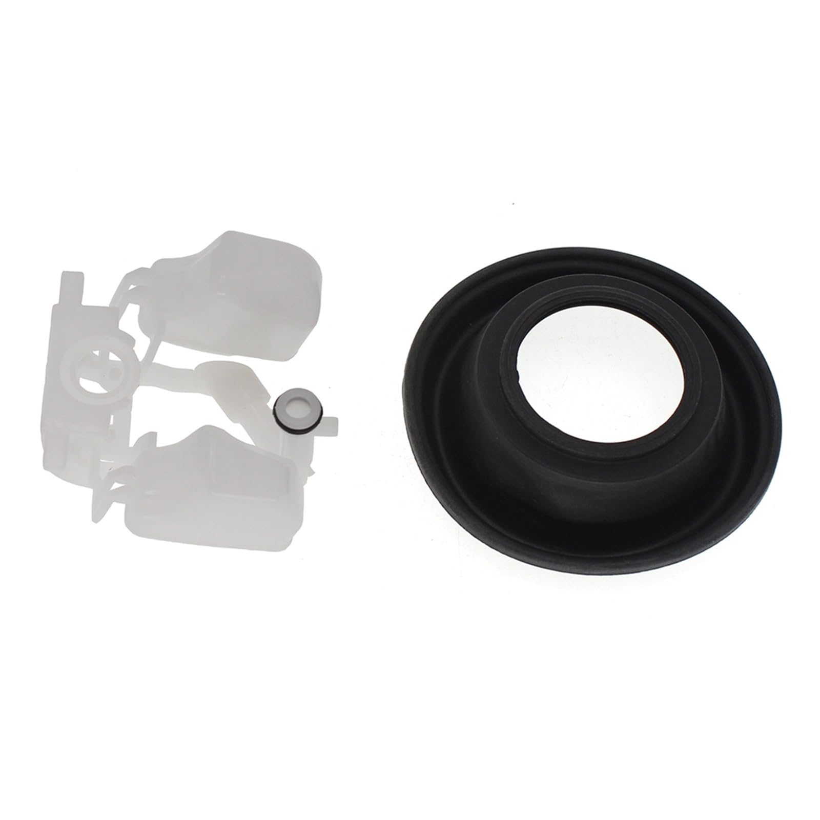 para Suzuki Katana 750 GSX750F 1989 1990 1991 1992 1993 1994 1995 1996 1997 4 Juegos Kit De Reparación Carburador Y Reconstrucción