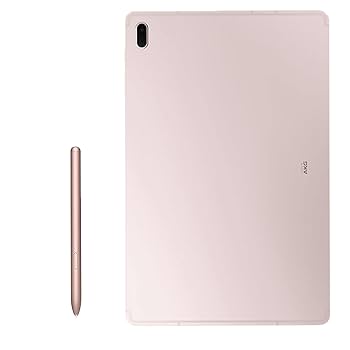 Amazon.com: Tab S7 S Pen Replacement for Samsung Galaxy Tab
