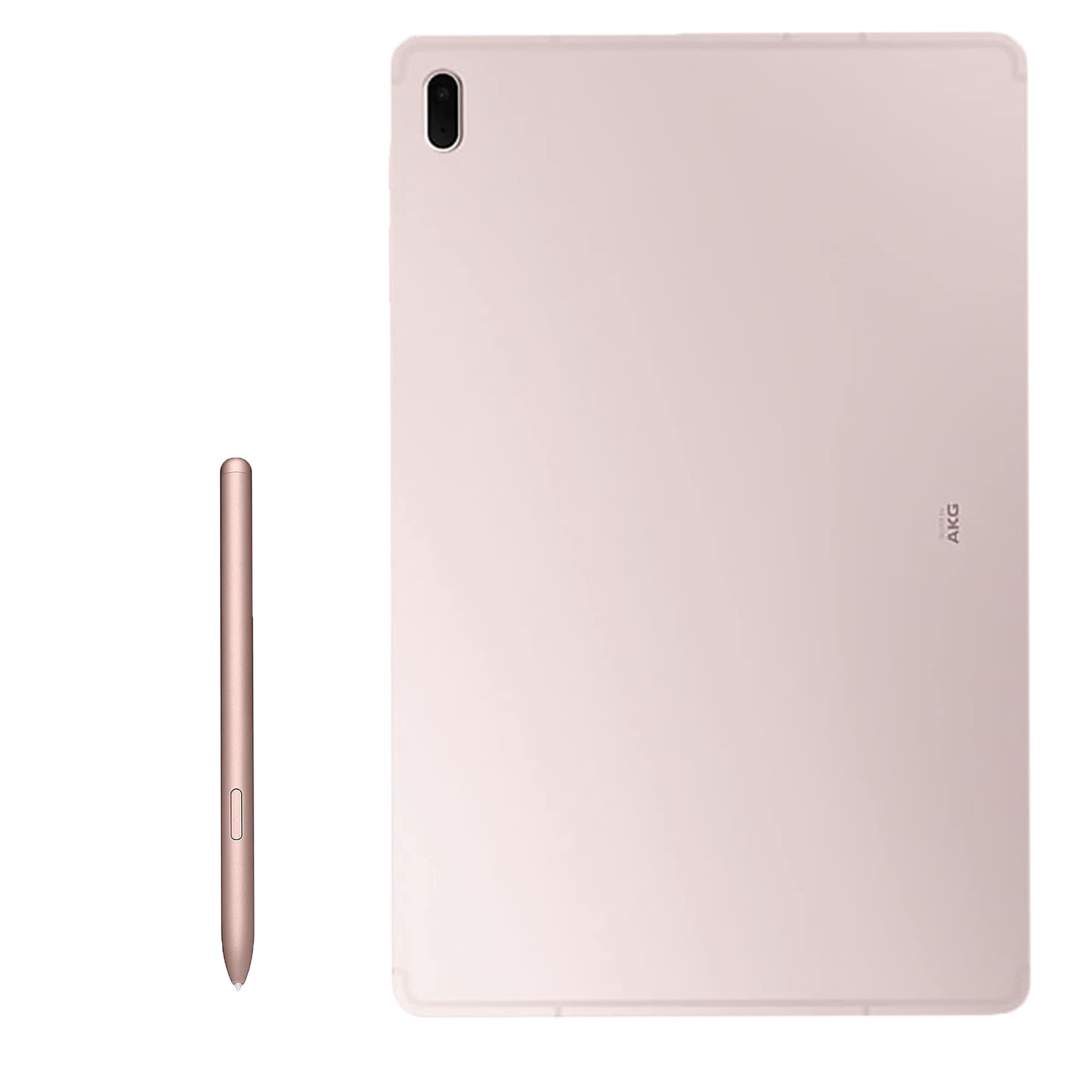 Galaxy Tab S7+ 256GB 美品 ペン付属！ Amazon.com: Tab S7 S Pen Replacement for Samsung Galaxy Tab