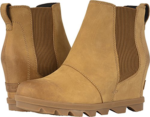 Image of Sorel Women's Chelsea Boots | Rain Boots