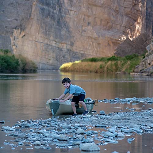 Gator Patch Fiberglass Reinforced Repair Patch - Repairs Holes, Dents & Cracks On Multiple Surfaces - Diy Prep, Peel & Stick - 3 Sizes - Usa Made #TOP4