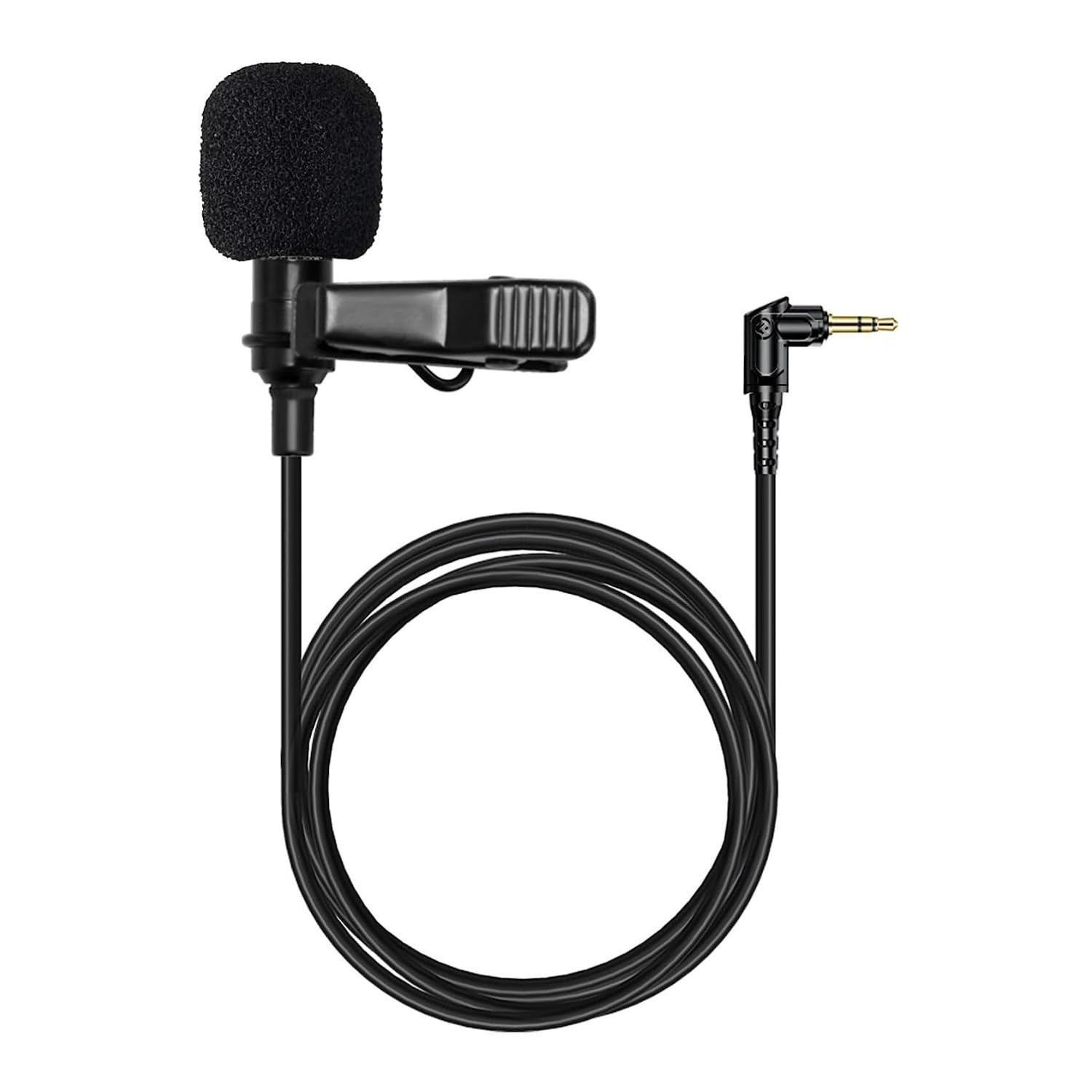Amazon.com: Hollyland Lark MAX Duo Wireless Mic System with 