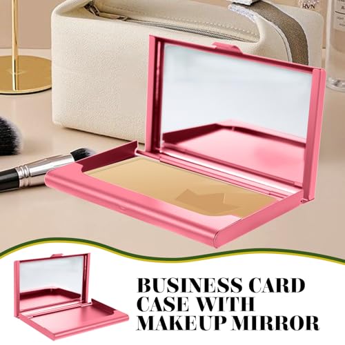 [ADOCARN] XbVh fB[Xp A~J[hP[X ϋt |[^uJ[hI[KiCU[ ^ @\[