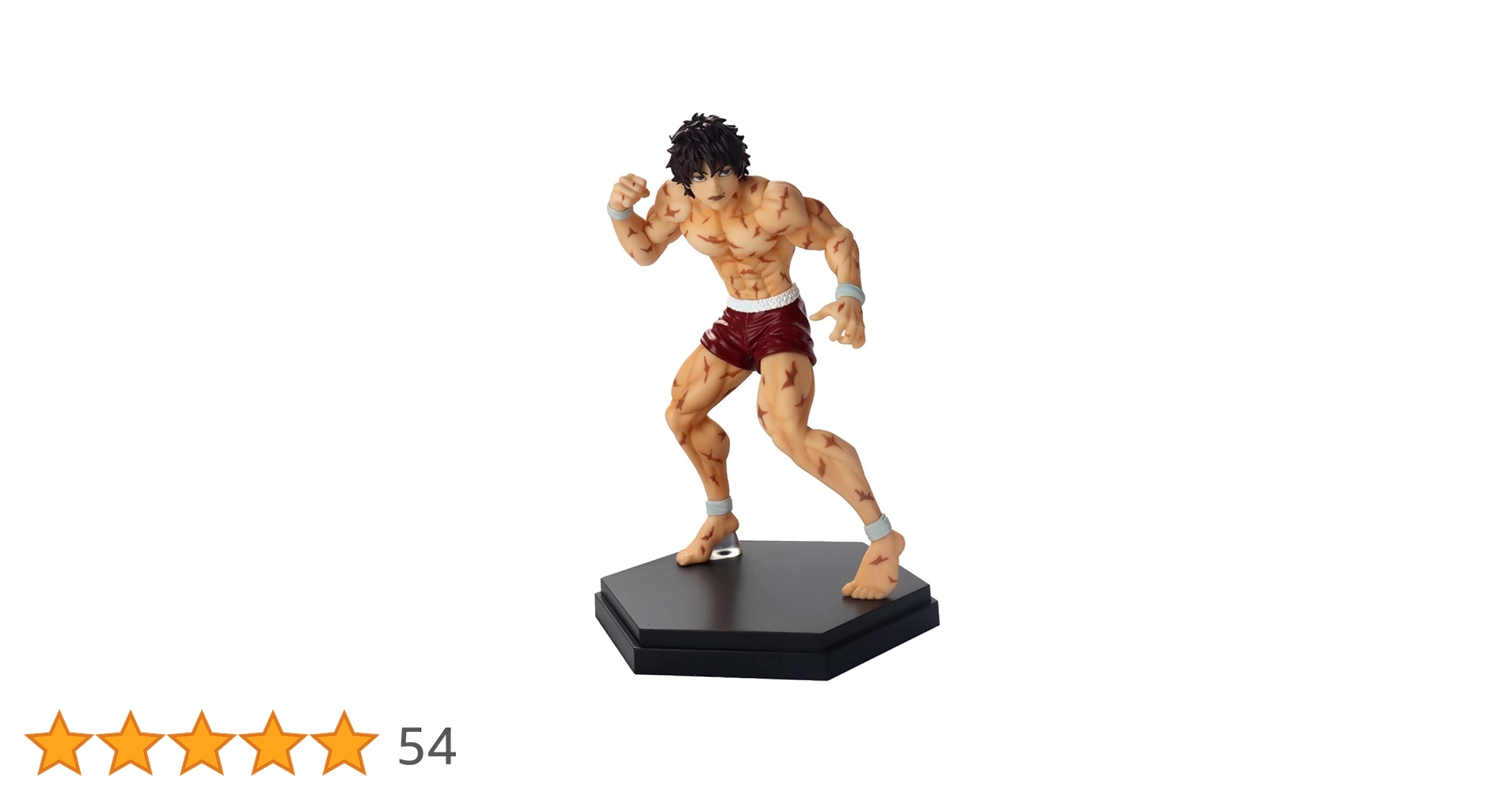 51d9ny5Jv7L.jpg_BO30,255,255,