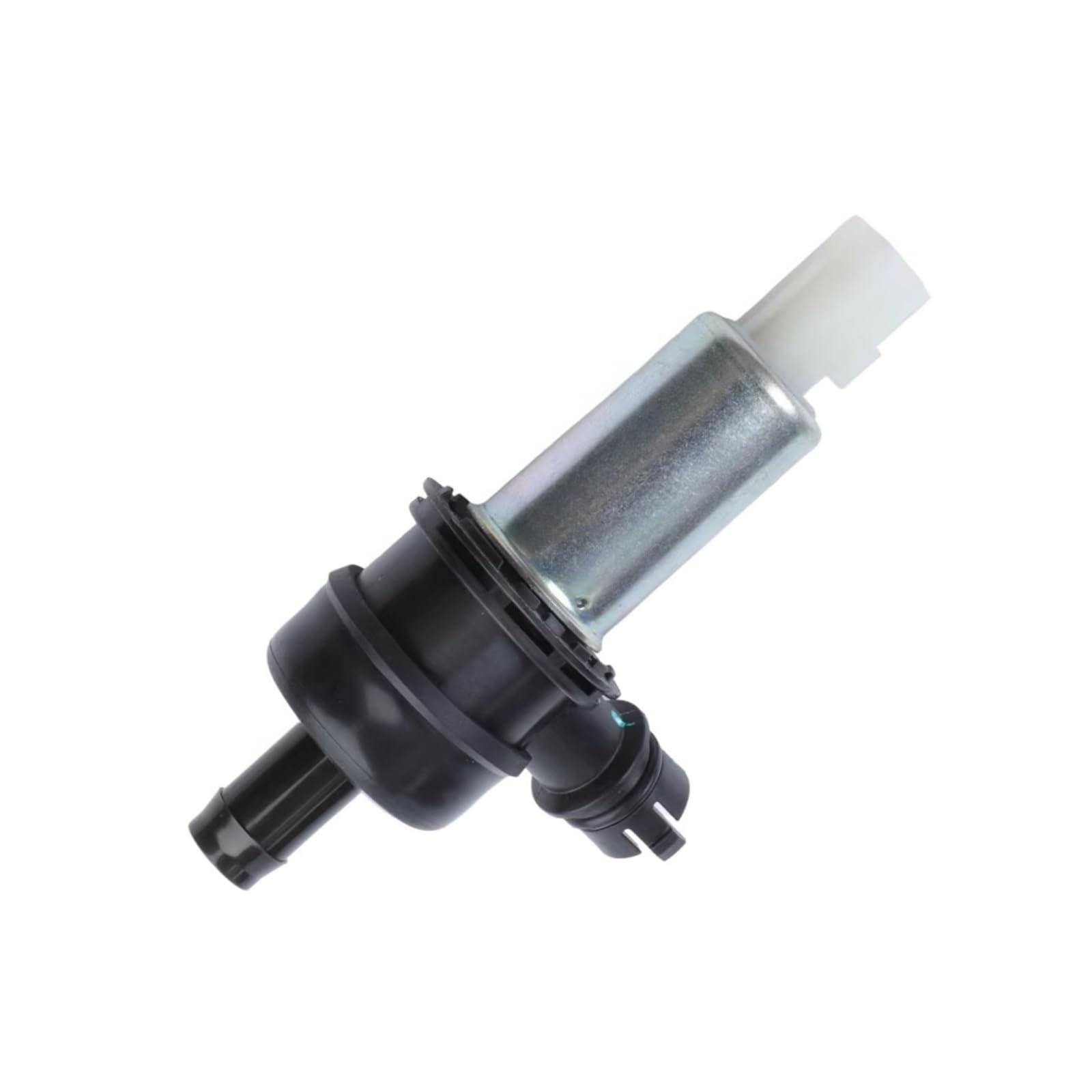 Iuyhgtr One Color Fuel Purge Solenoid Breather Valve Compatible With Mercury For Grand For Marquis 1998-2004 For Sable 2003 For Tracer 1998 Vacuum Purge Valve Solenoid F7dz9f945aa
