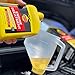 Dura Lube Engine Treatment | 32 oz., 6-Pack