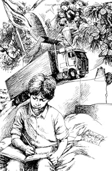 Dear Mr Henshaw Newbery Medal Winner