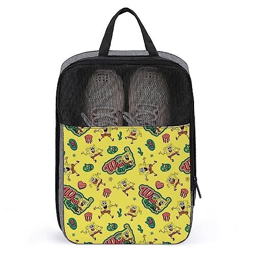 V[YP[X V[YobO C [obO  V[Y y St AEghA