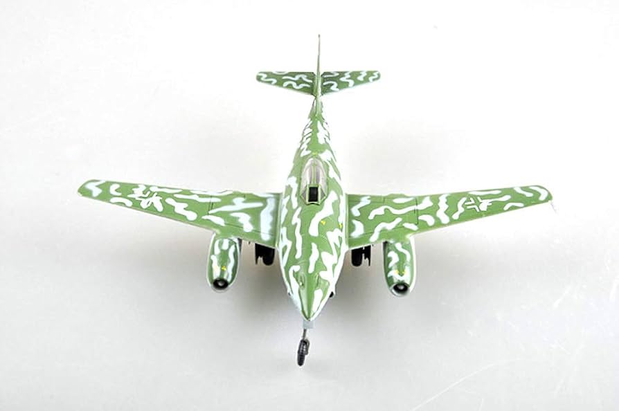 戦闘機模型　まとめ売り Amazon.co.jp: 日本陸海軍機大百科 第88号【海軍 三菱 艦上(局地