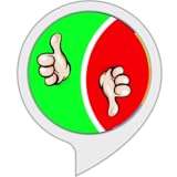 Quiz Challenge