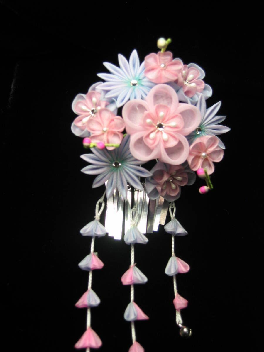 特大】ハイグレードキングマン スパイダーウェブ ナバホ族 ジェフ