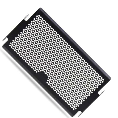 Couvercle de refroidissement de réservoir d'eau XSR700