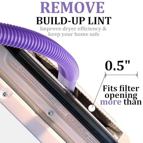 Dyson Gen5 Detect vacuum