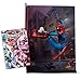 McFarlane Toys- Marvel Rivals Spider-Man 1:6th Scale Collectible
