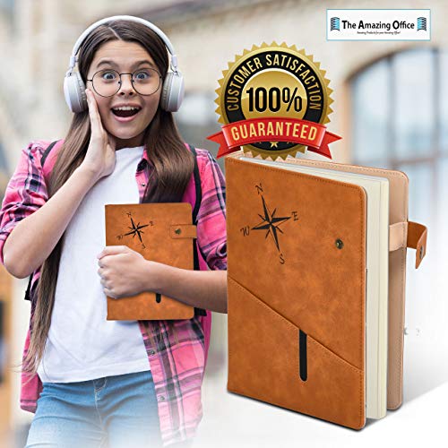 Journal intime mignon sécurisé fermeture rapide pour protéger vos secrets - 7