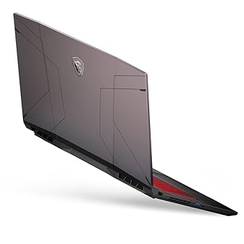 ノートPCケース MSI GL76 i7 11th 3060 ノートPCケース MSI GL76 i7 11th 3060 MSI Pulse GL76 Review