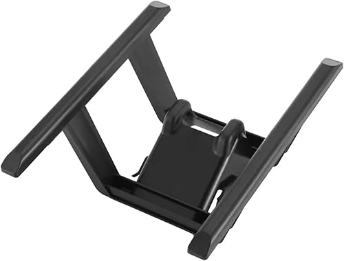 Increase Landing Gear Black Plastic Height Extender Drone Accessories for DJI FPV Drone