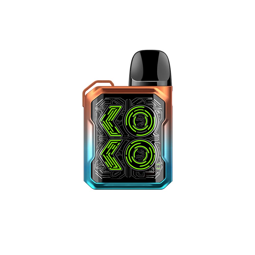 uwell caliburn gk2 short circuit fix UWELL CALIBURN G3 Pro KoKo: 2x Free E-Liquids