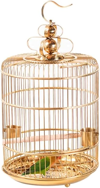 【プップさま】antique box ୨୧ 19世紀の古い古い ボンボニエール プップさま】antique box ୨୧ 19世紀の古い古い ボンボニエール