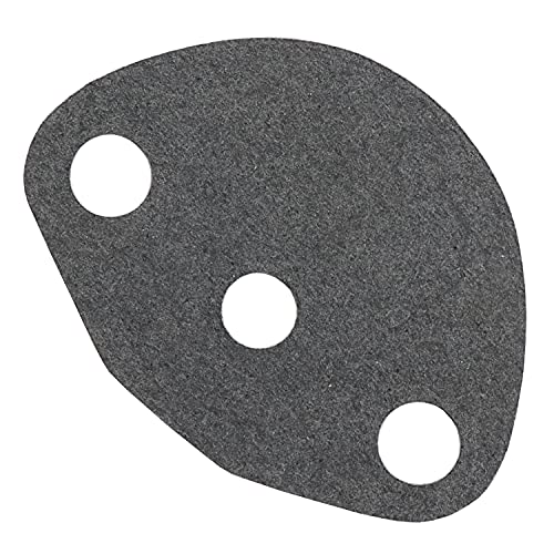 Image of Beck /Arnley 039-2000 Fuel Pump Mount Gasket