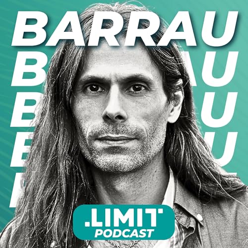 REGARDER NOTRE PREDATION EN FACE.