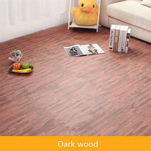 FJROnline - Tappetino per pavimenti in legno con