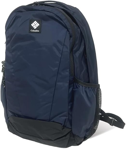 Columbia コロビア パナシーア 30L バックパック PU8709 2_000000035159.jpg?1707465305