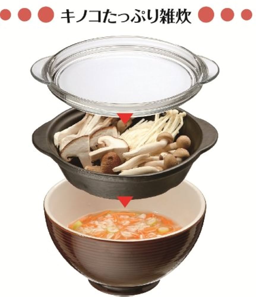 イシガキ産業 スタッキングMYどんぶり 茶 3359 Amazon|イシガキ産業 スタッキングMYどんぶり 茶 3359|丼
