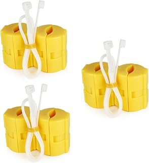 3pcs Magnetic saver Vehicle magnetic saving magnetic magnetic force economizer saver oiler