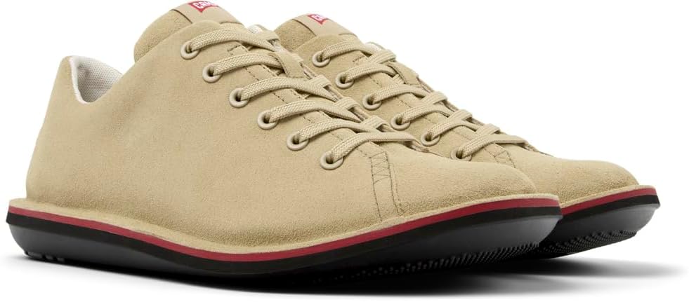 Camper Men's Beetle Fashion Sneaker
