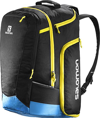 Salomon, Porta-attrezzature da viaggio (50 litri)