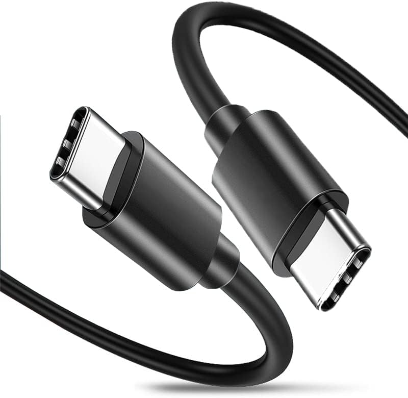 Pixel 5 type c Clearance