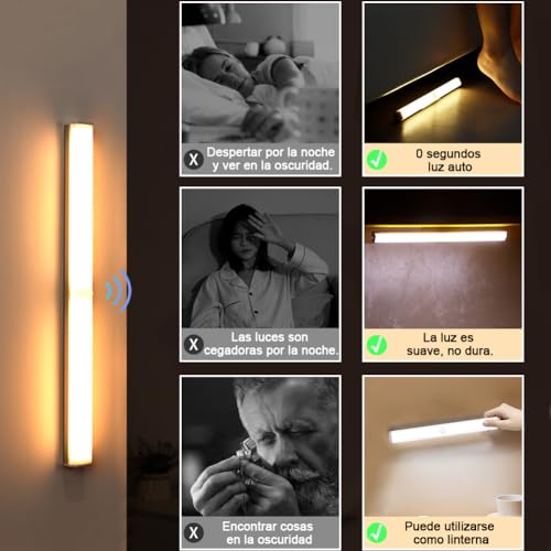 Opiniones y reviews de Lampara de luces de colores disponible en línea. 17 Imagen adicional