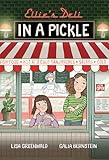 Ellie's Deli: In a Pickle!: Vol. 2 (Volume 2)