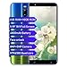 Moviles Libres 4G J6+(2019) 3GB RAM 16GB ROM 5.99 Pulgadas Full-Screen 4800mAh...