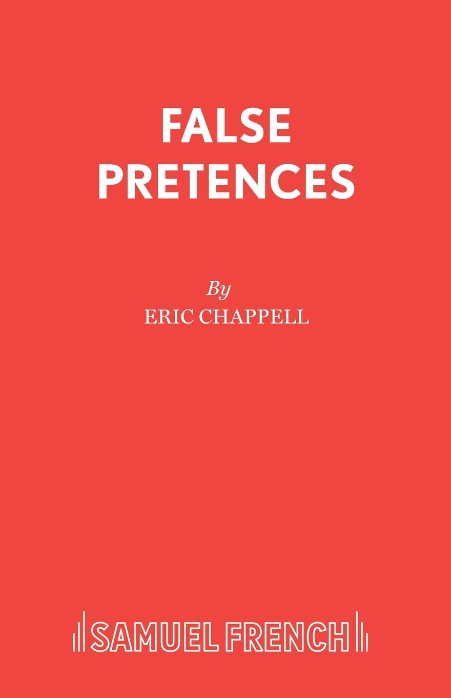 False Pretences
