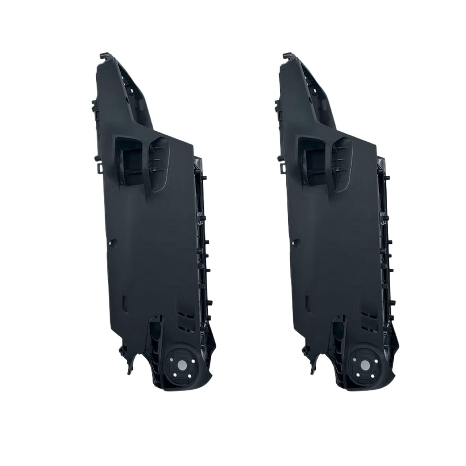 Compatibile con DJI, Mavic 3 Telaio Centrale