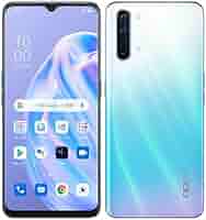 ANDROID - oppo  reno3a 128GB WHITE.BLACK各一台 ANDROID - OPPO Reno3A ホワイト OPPO Reno3 A｜価格比較・SIM