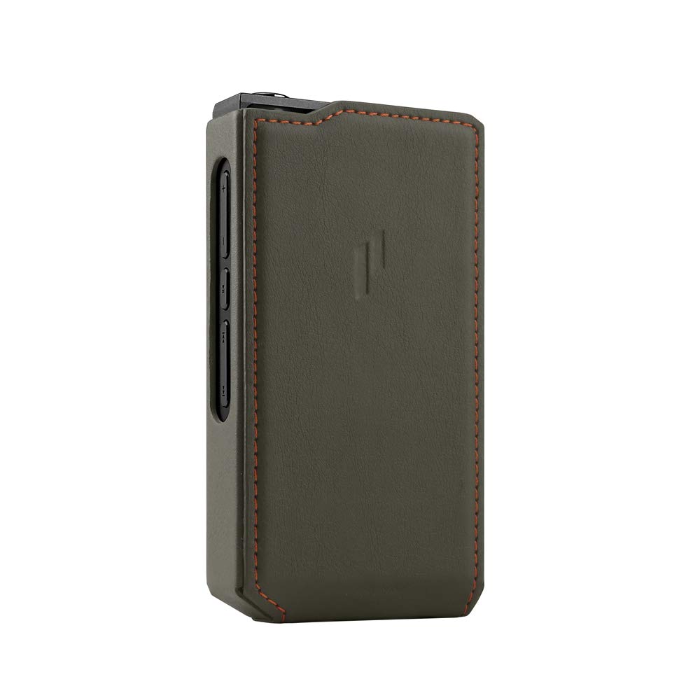 Amazon.com: COWON: ACCESSORY